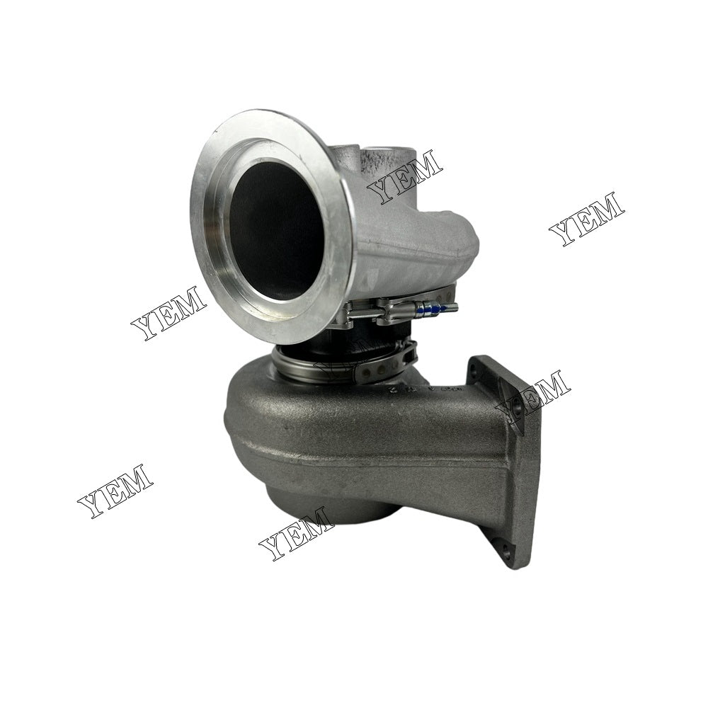 211-6959 Turbocharger C18 Engine For Caterpillar spare parts YEMPARTS