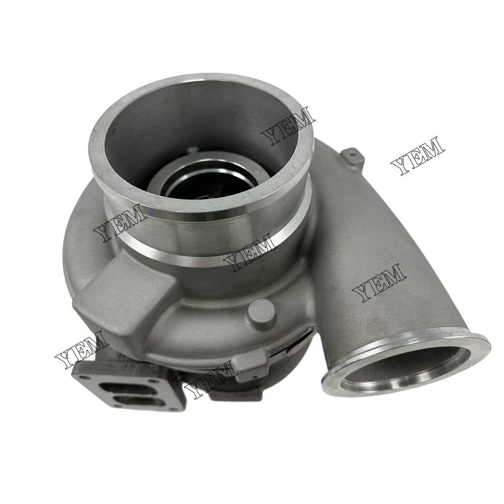 For Caterpillar Engine C15 Turbocharger CH11946 YEMPARTS