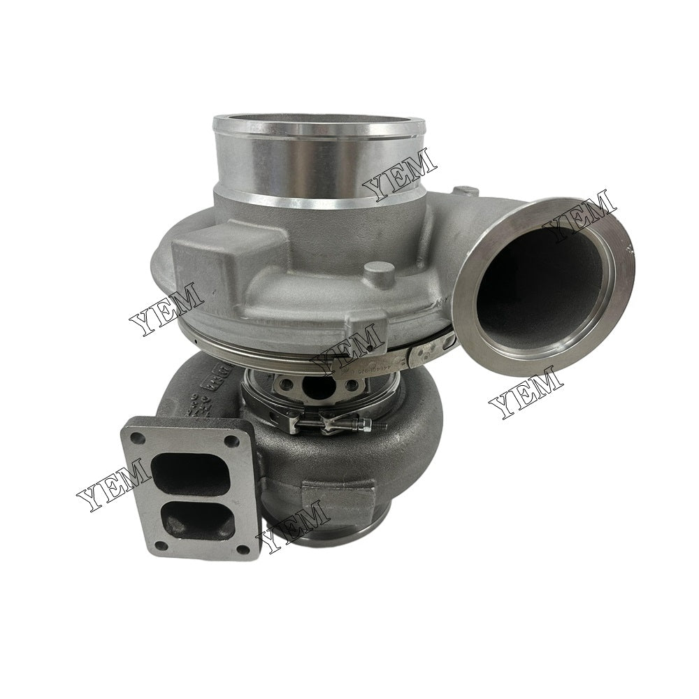 For Caterpillar Engine C15 Turbocharger CH11946 YEMPARTS