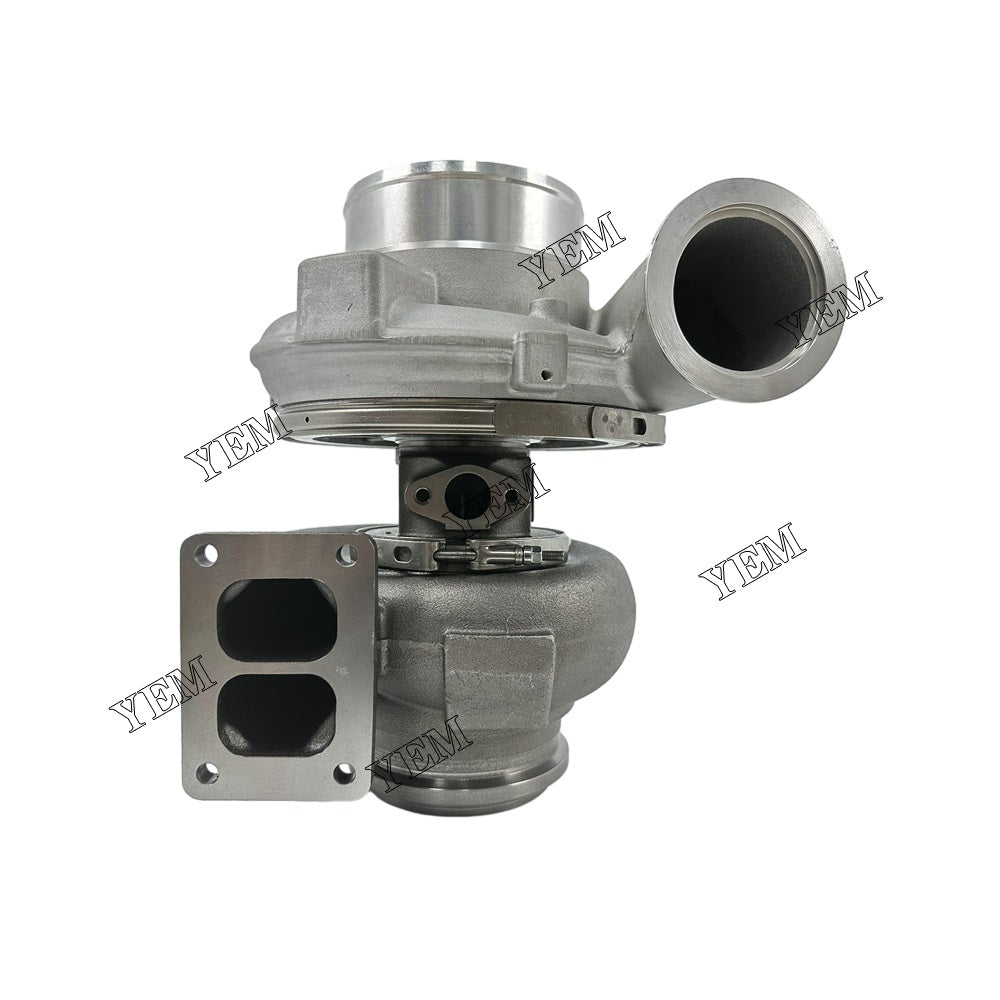 For Caterpillar Engine C15 Turbocharger CH11946 YEMPARTS