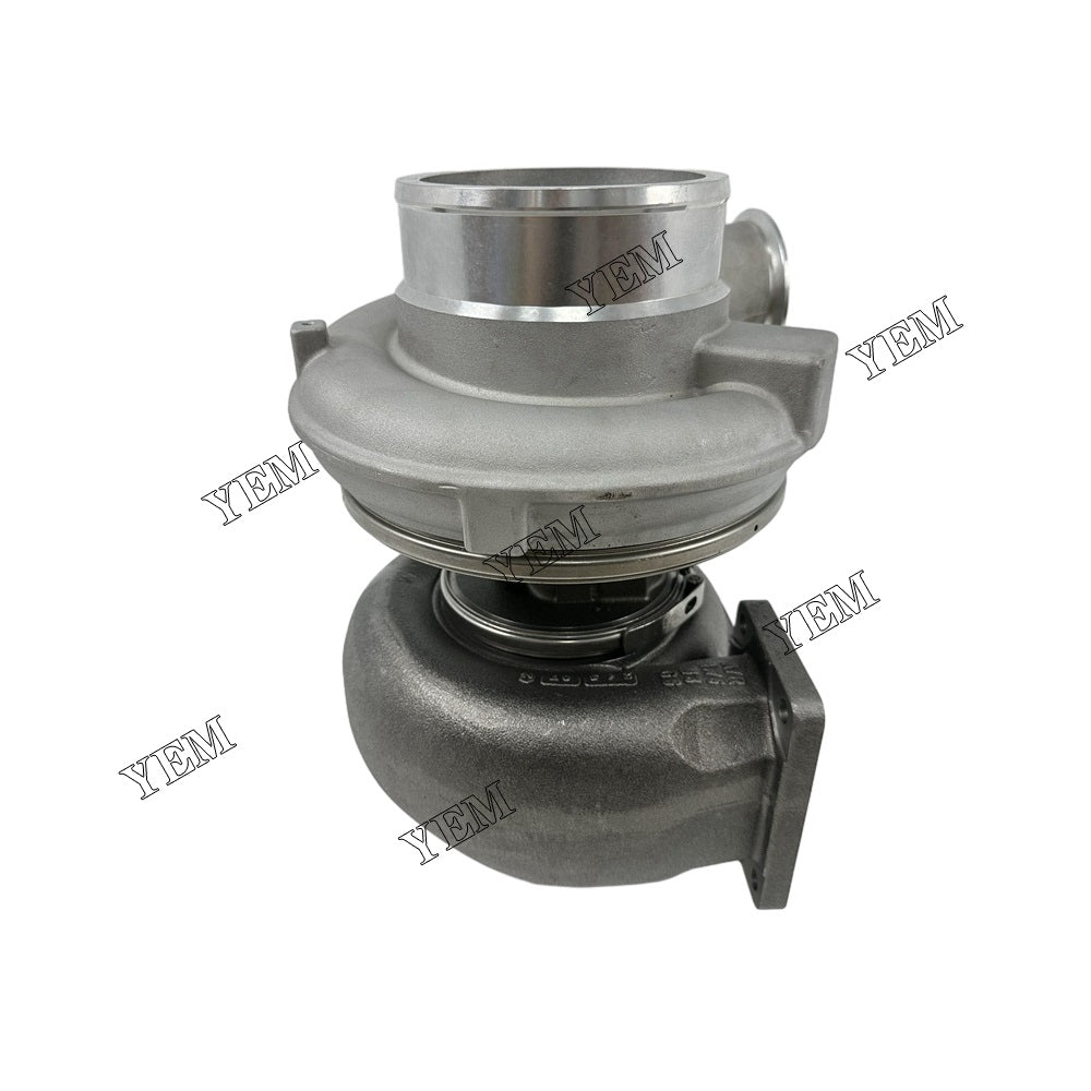 For Caterpillar Engine C15 Turbocharger CH11946 YEMPARTS