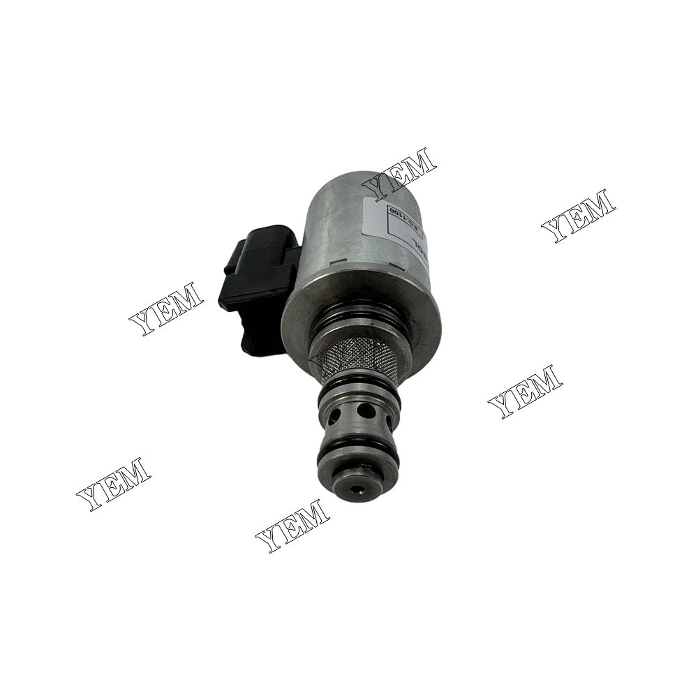 For Caterpillar Solenoid Valve Assembly 225-0300 924G 928G 930G 930H 950H Engine Parts YEMPARTS