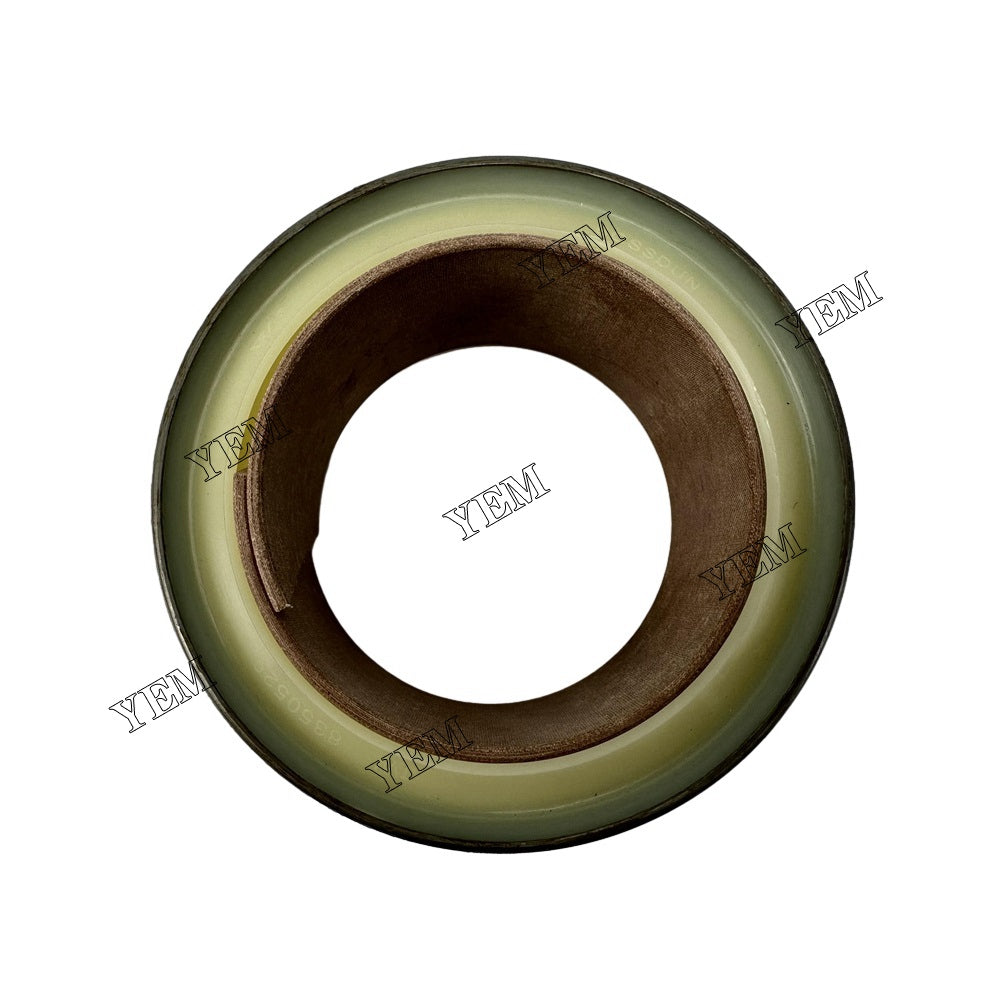 For Caterpillar Engine 740 745A D400E Hydraulic Cylinder Seal Kit 416-0066 YEMPARTS