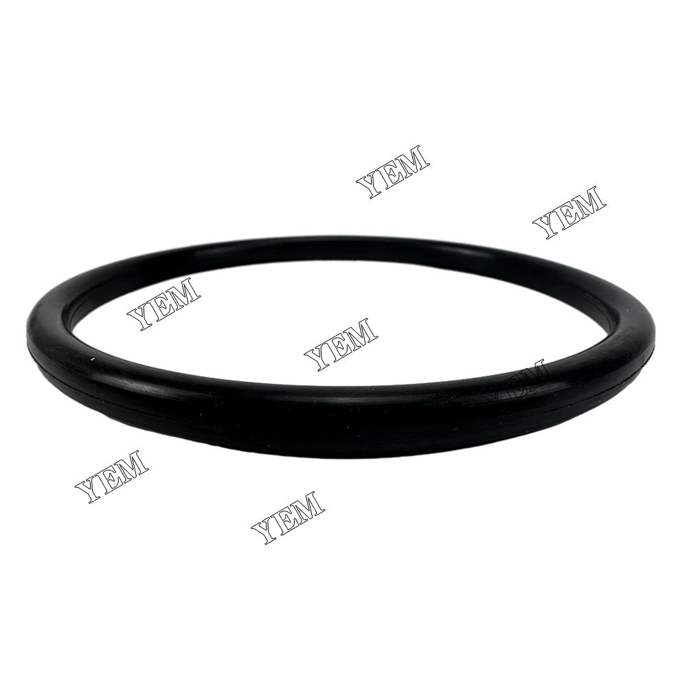 For Caterpillar Engine 740 745A D400E Hydraulic Cylinder Seal Kit 416-0066 YEMPARTS