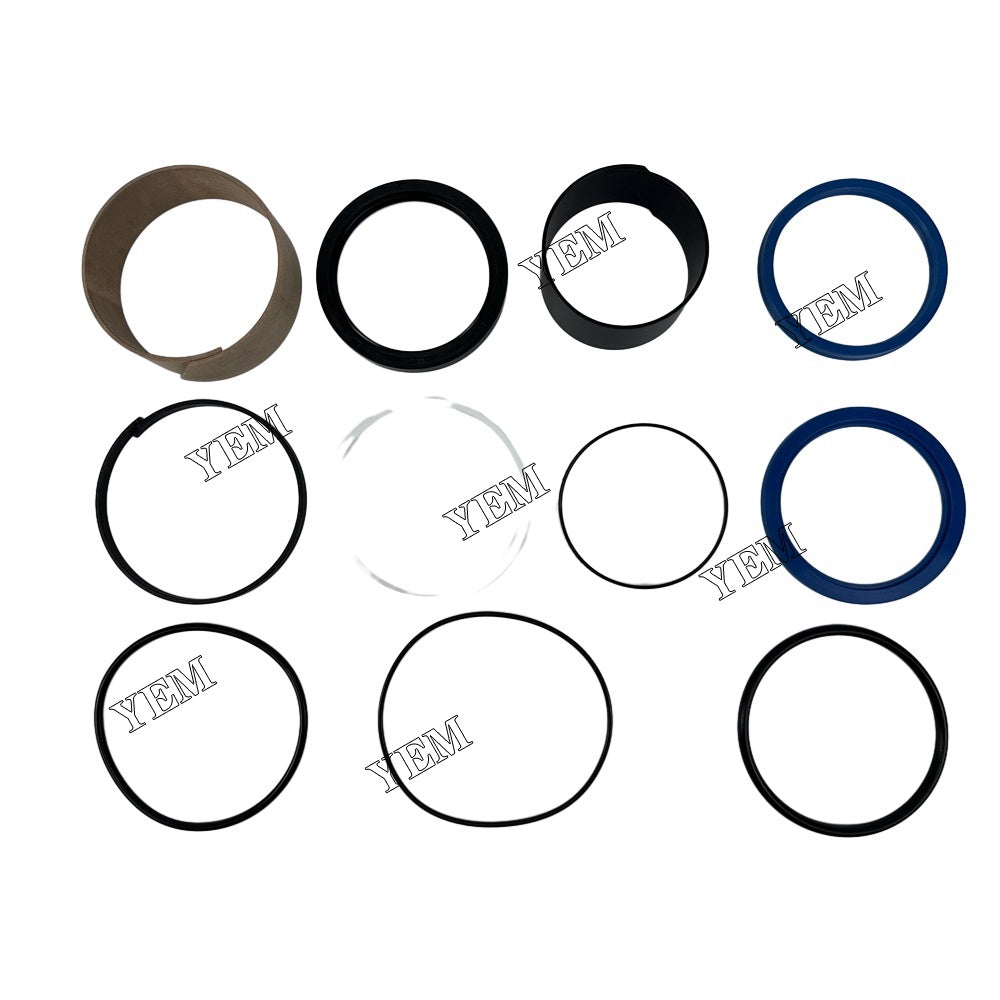 416-0092 Seal Kit 725 730 735 740 740 Engine For Caterpillar spare parts YEMPARTS