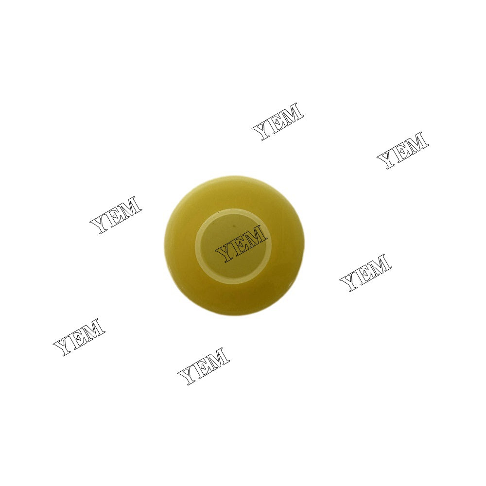 6N7174 Valve Oil Seal 3412 3412E 3412D 3304 3304B 3306C 3408 3408C Engine For Caterpillar spare parts YEMPARTS