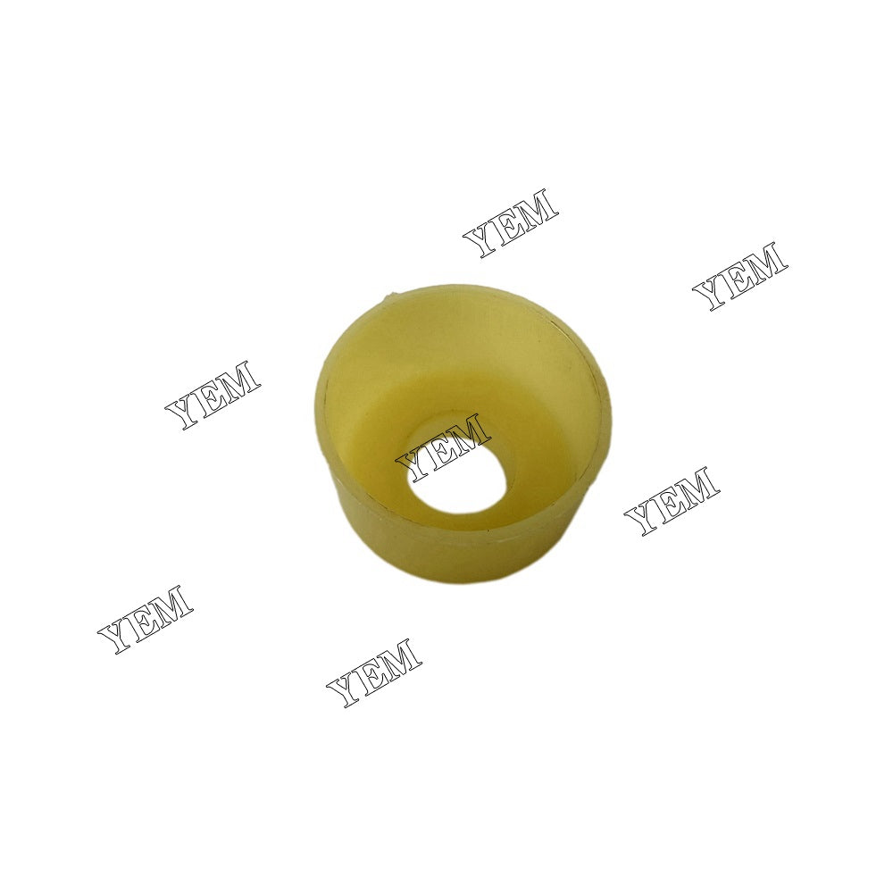 6N7174 Valve Oil Seal 3412 3412E 3412D 3304 3304B 3306C 3408 3408C Engine For Caterpillar spare parts YEMPARTS