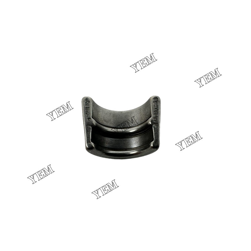 For Caterpillar Engine C10 Valve Cotter 2A-4429 YEMPARTS