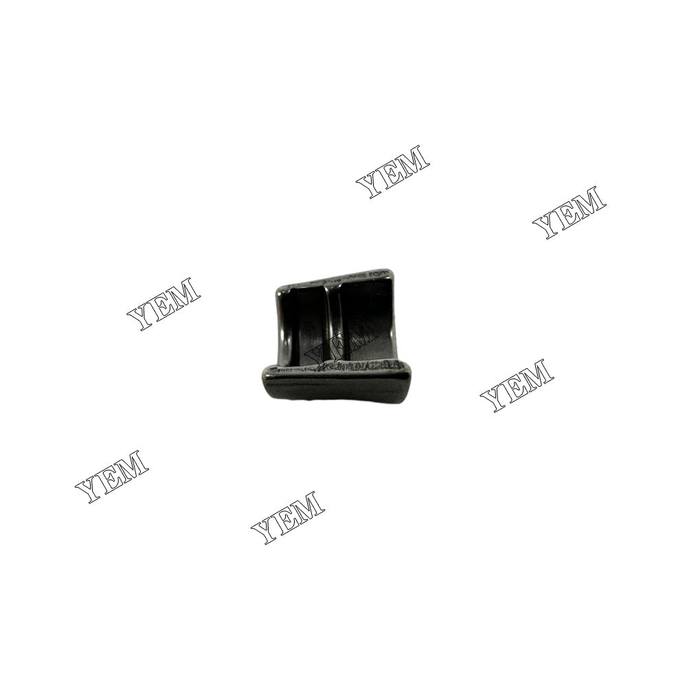 For Caterpillar Engine C10 Valve Cotter 2A-4429 YEMPARTS