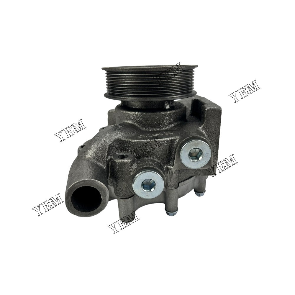 Water Pump 224-3253 For Caterpillar Engine 336 330D E330C YEMPARTS