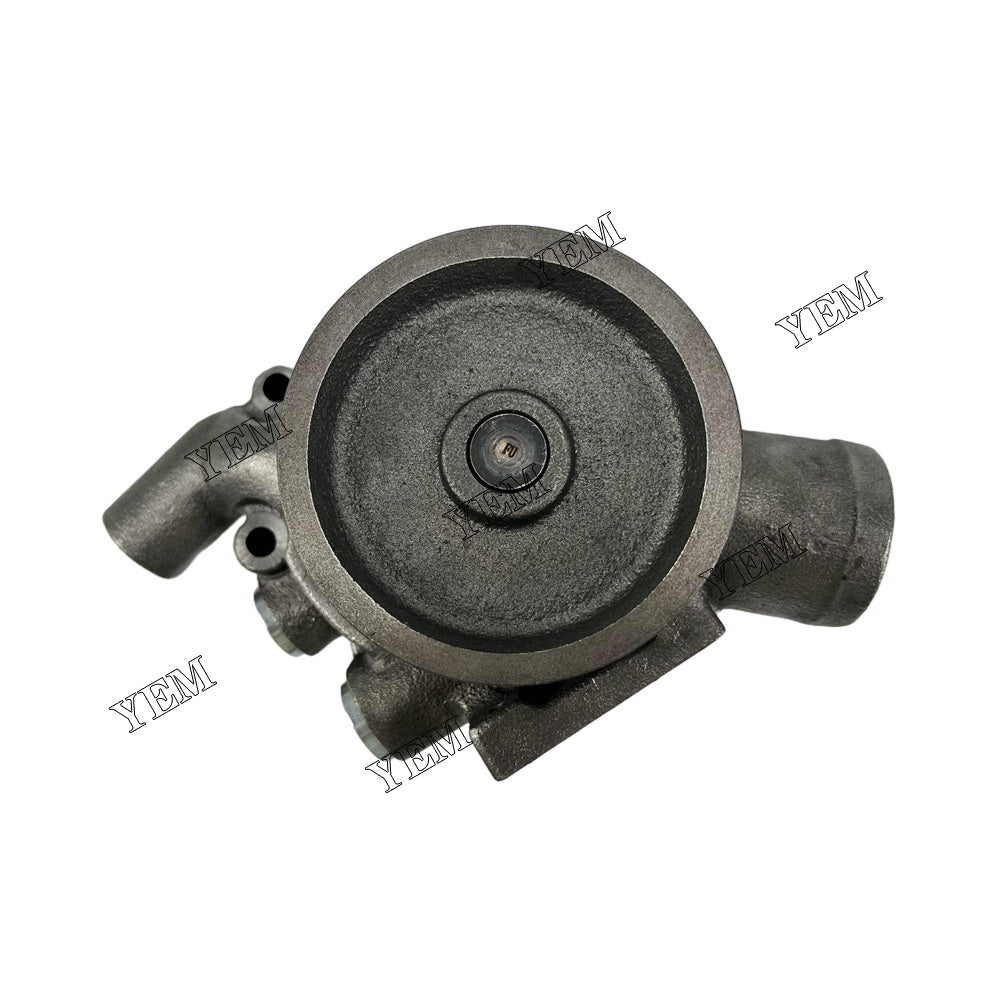 Water Pump 224-3253 For Caterpillar Engine 336 330D E330C YEMPARTS