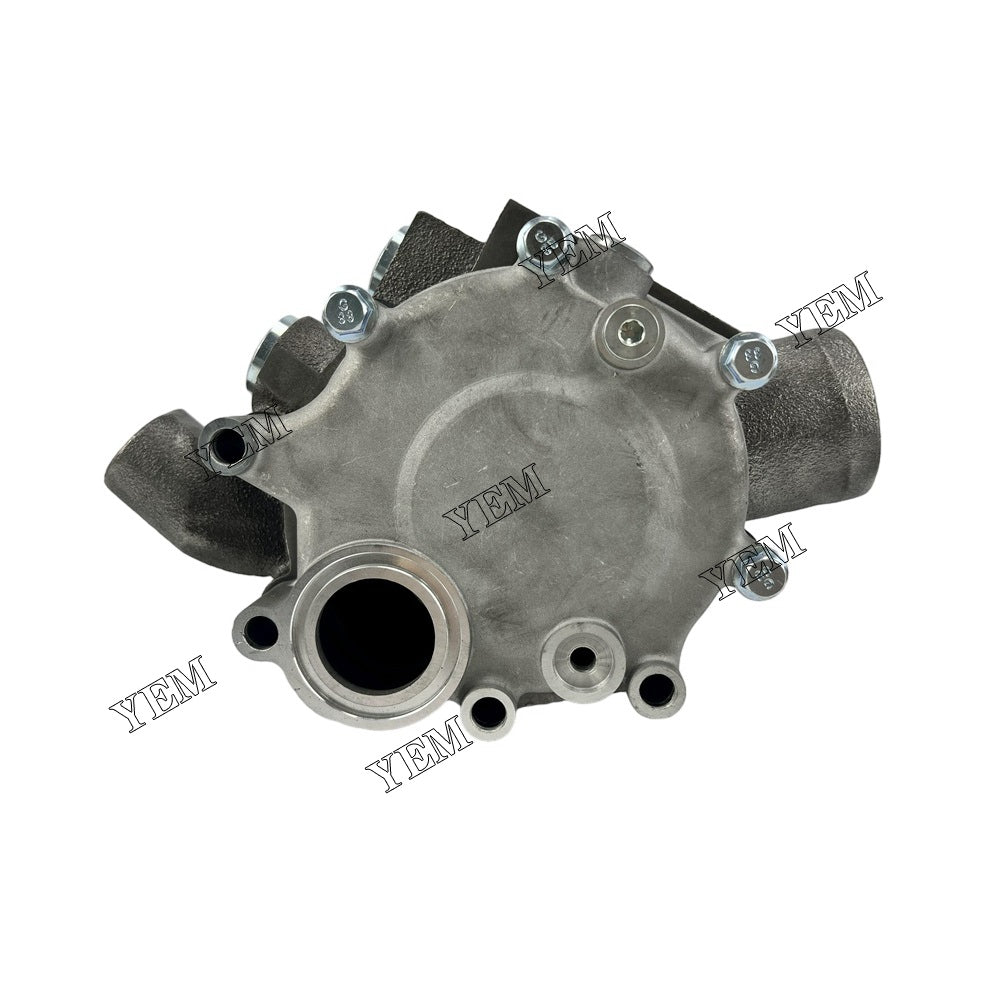 Water Pump 224-3253 For Caterpillar Engine 336 330D E330C YEMPARTS