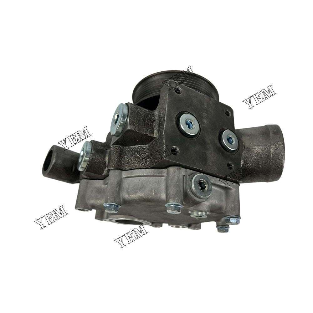 Water Pump 224-3253 For Caterpillar Engine 336 330D E330C YEMPARTS