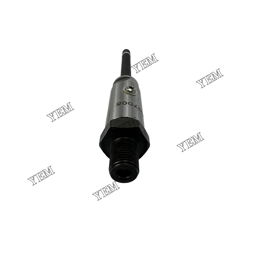 For Caterpillar Fuel Injector 8N7005 3304 3306 Engine Parts YEMPARTS