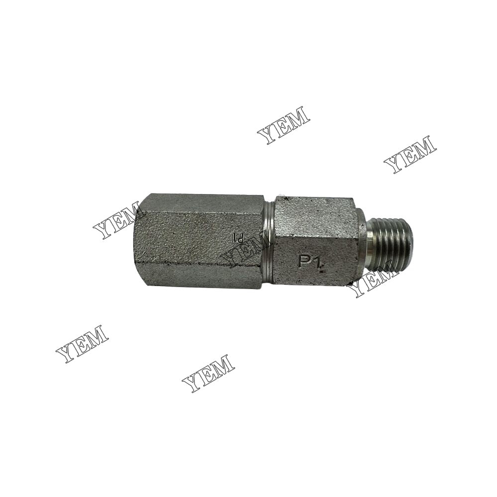 Sensors 369-6662 For Caterpillar Engine C7 YEMPARTS