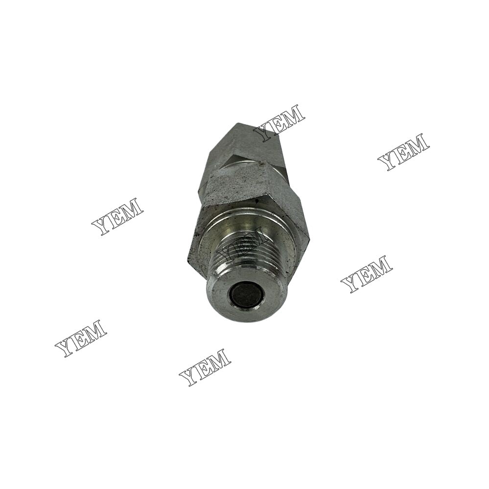 Sensors 369-6662 For Caterpillar Engine C7 YEMPARTS