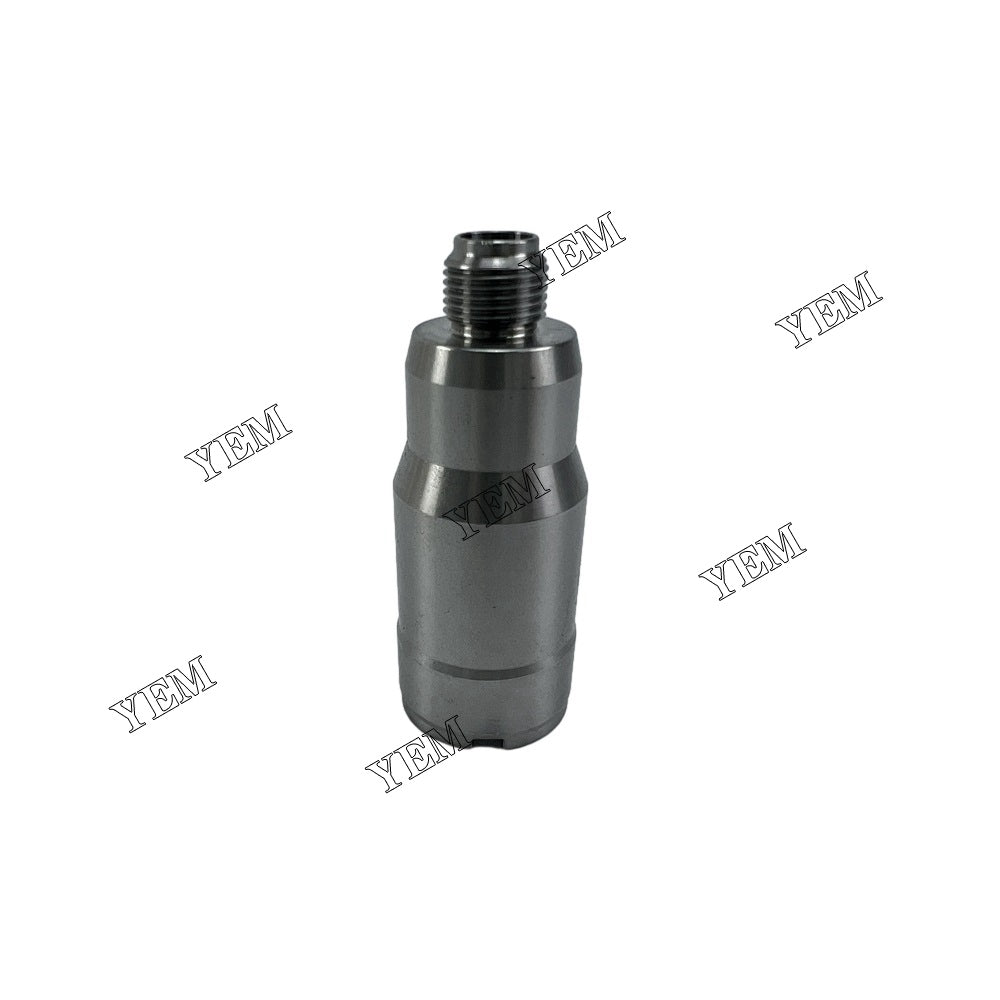 For Liebherr Injector Sleeve 10152168 D936 Engine Parts YEMPARTS