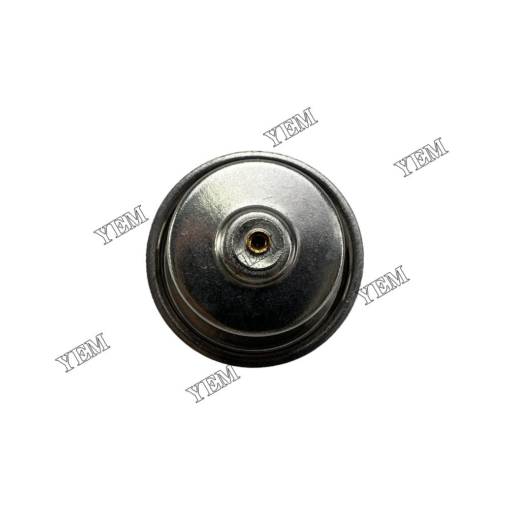 For Liebherr Engine D904 Thermostat 71?? 7380833 65064020006 YEMPARTS