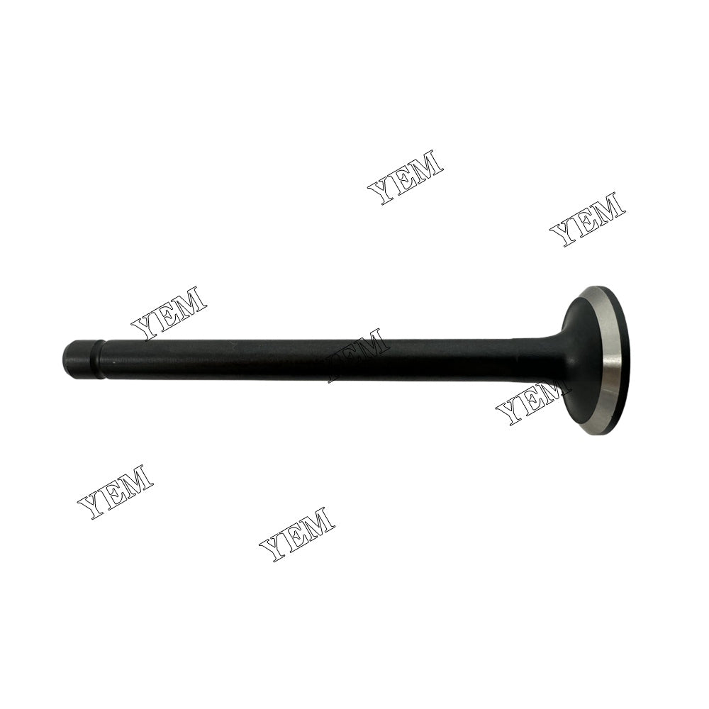 Intake And Exhaust Valve For Kubota Engine D1102 YEMPARTS