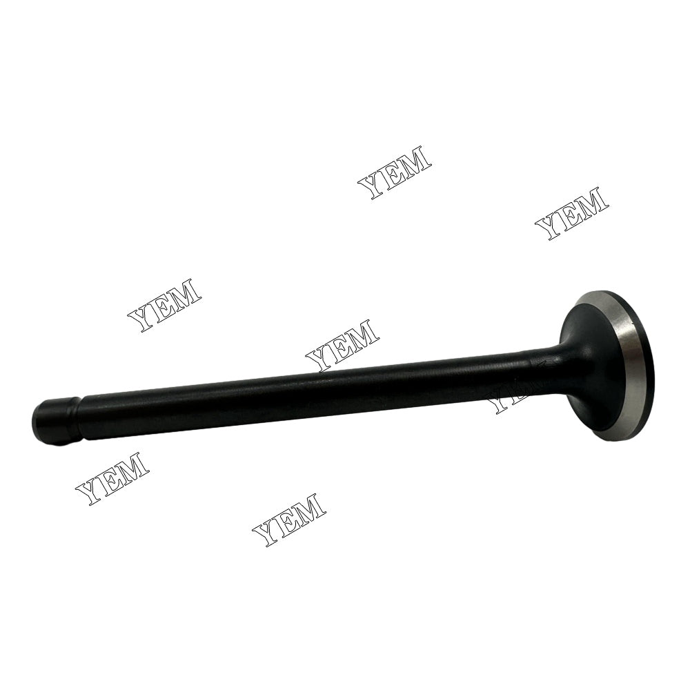 Intake And Exhaust Valve For Kubota Engine D1102 YEMPARTS