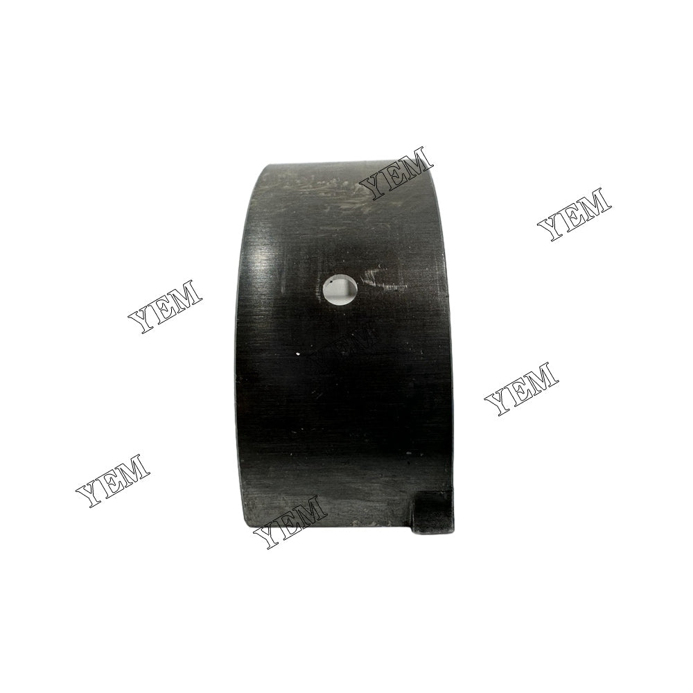 For Kubota Engine D1301 Main Bearing STD YEMPARTS