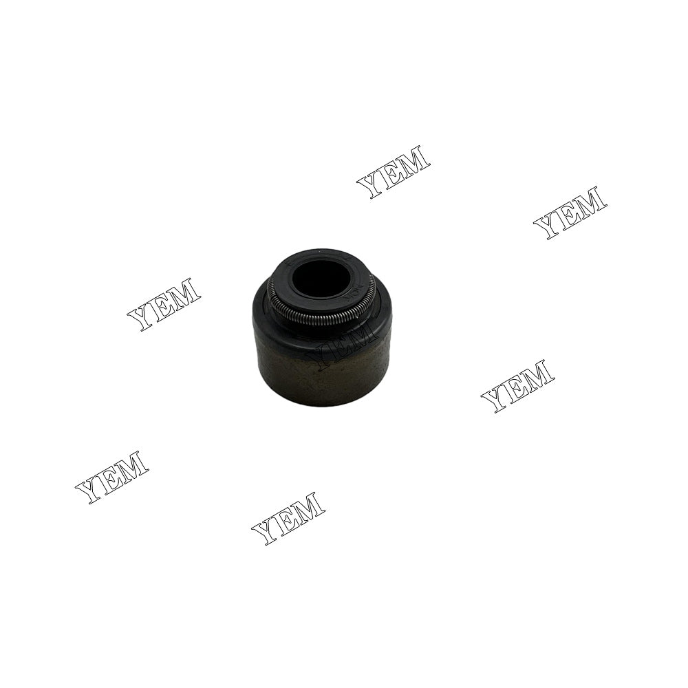 For Kubota Valve Oil Seal WG972 Engine Parts YEMPARTS