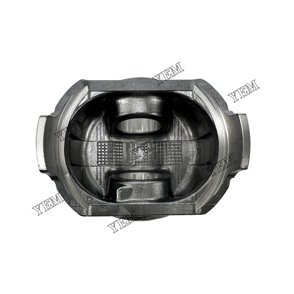 1J784-2111 Piston STD V3307 Engine For Kubota spare parts YEMPARTS