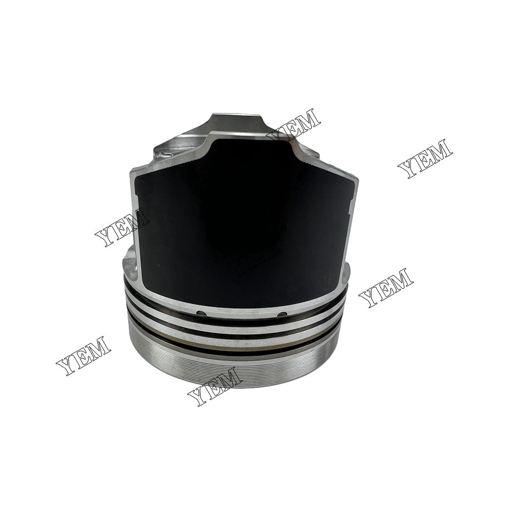 Piston STD 1G557-21110 For Kubota Engine V3300 YEMPARTS