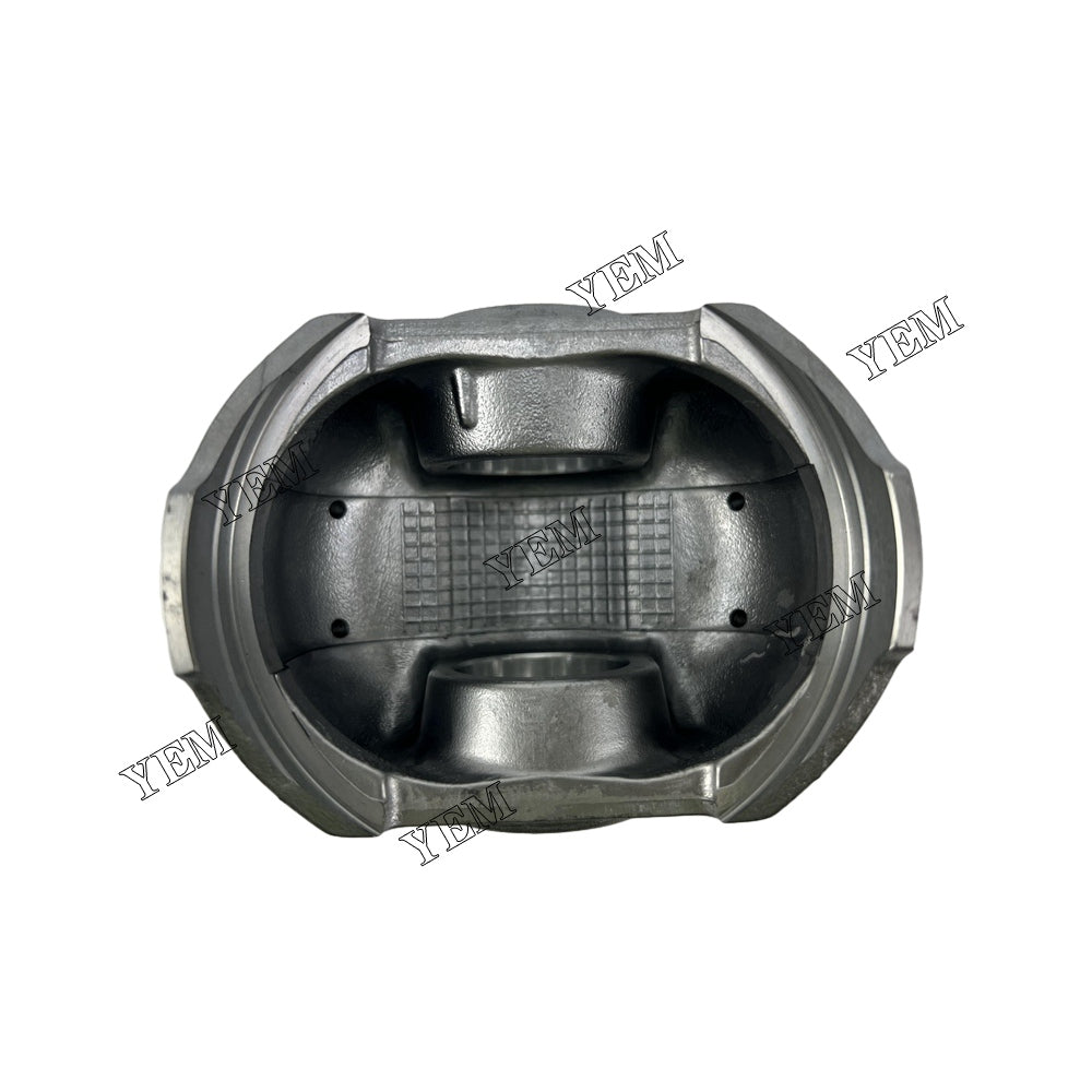 Piston STD 1G557-21110 For Kubota Engine V3300 YEMPARTS