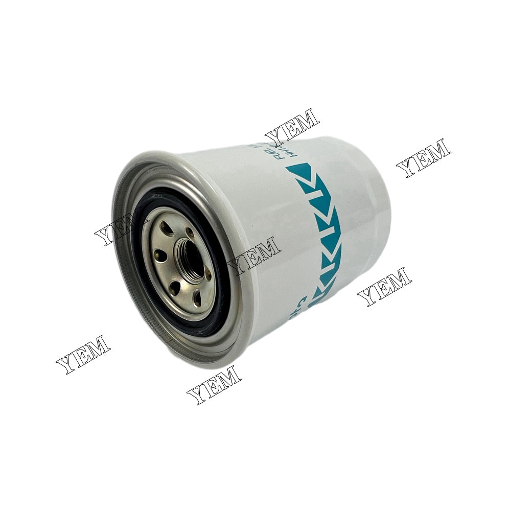 Fuel Filter HH1J0-43172 For Kubota Engine D1803 YEMPARTS