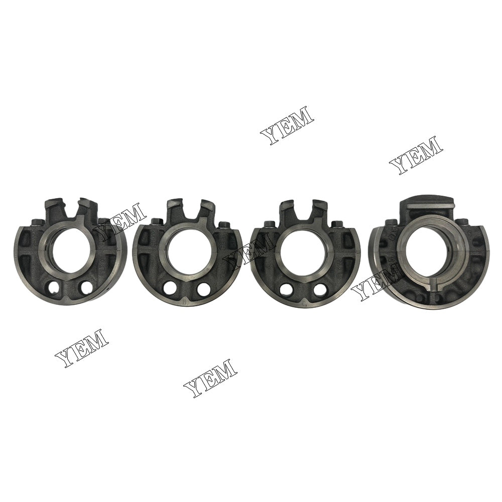 Main Bearing Case For Kubota Engine V1505 YEMPARTS