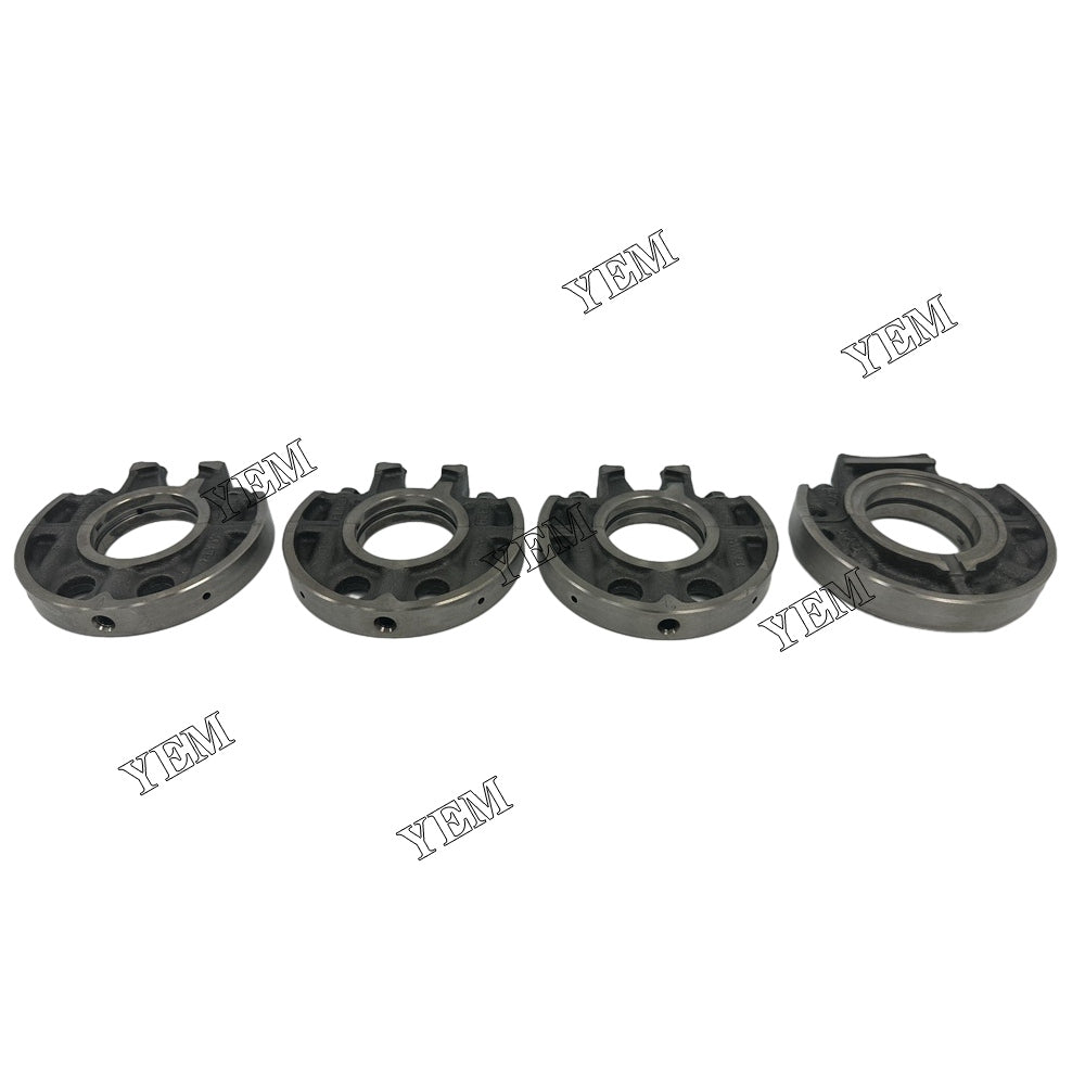 Main Bearing Case For Kubota Engine V1505 YEMPARTS