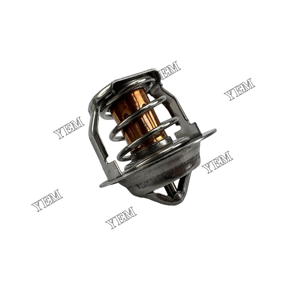 1E401-73010 15321-73014 Thermostat 82?? D905 Engine For Kubota spare parts YEMPARTS