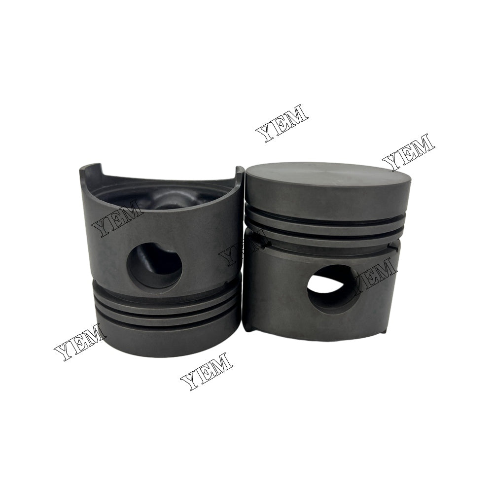 For Kubota Engine D1100 Piston STD YEMPARTS