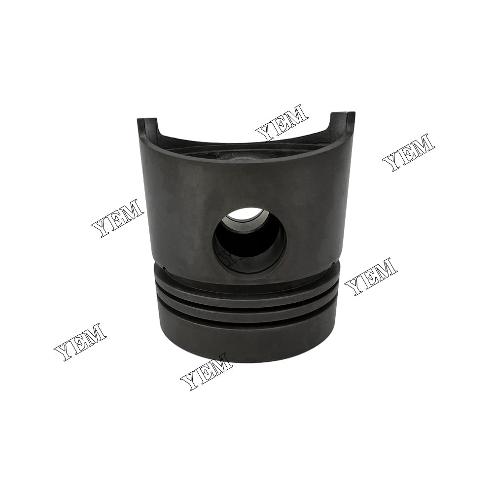 For Kubota Engine D1100 Piston STD YEMPARTS