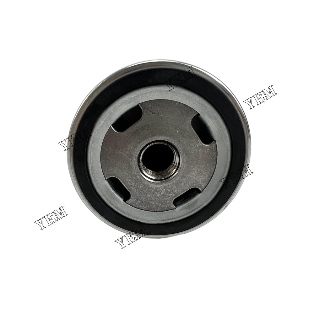 1E786-43060 Filter Element V2403 Engine For Kubota spare parts YEMPARTS