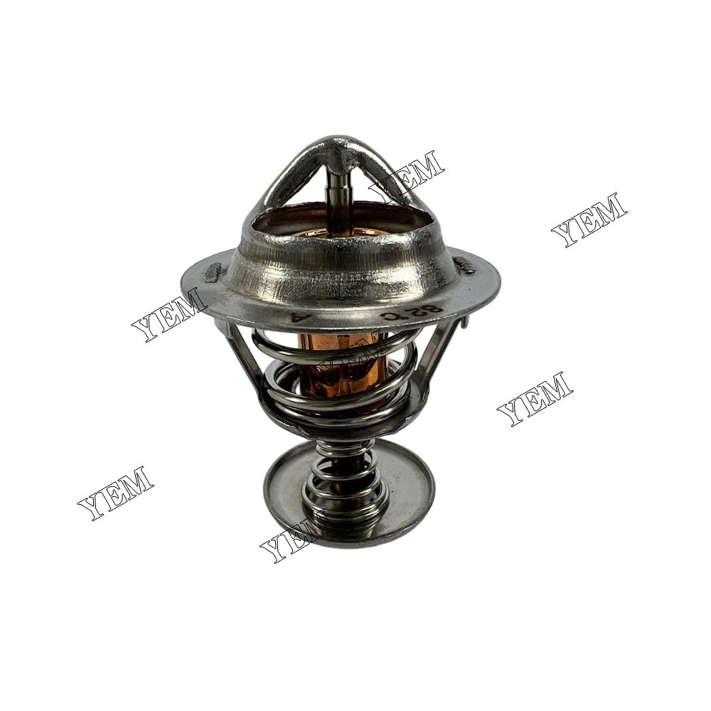 1G924-73010 Thermostat D1803 Engine For Kubota spare parts YEMPARTS