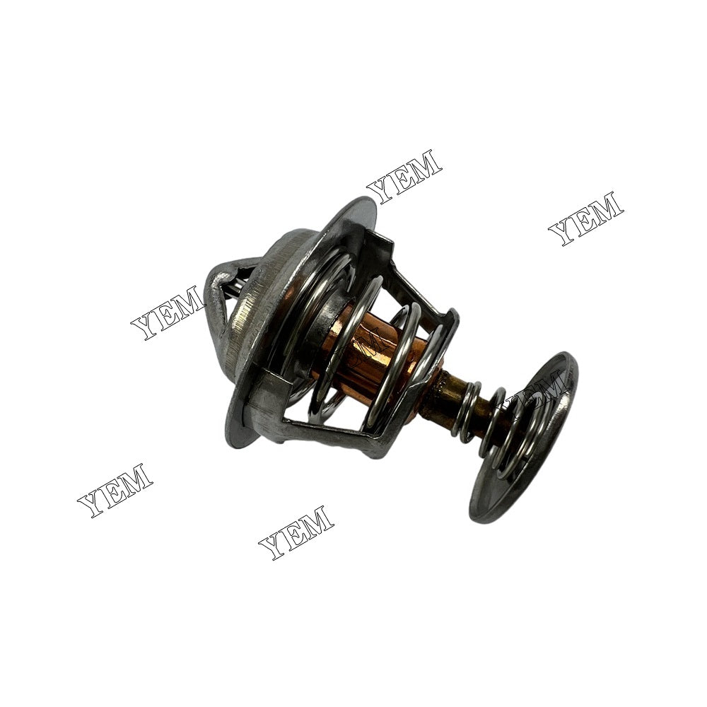 1G924-73010 Thermostat D1803 Engine For Kubota spare parts YEMPARTS