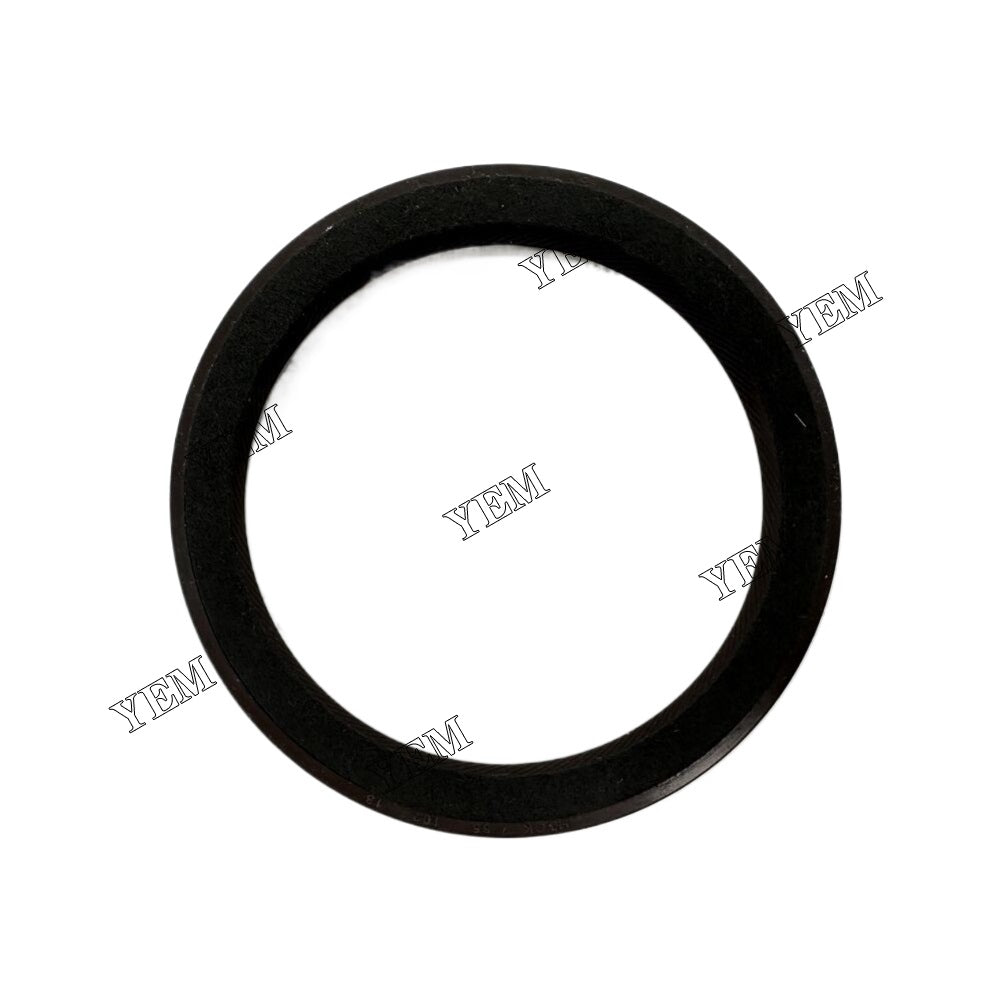 For Kubota Crankshaft Rear Oil Seal D1102 Engine Parts YEMPARTS