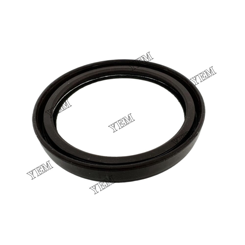 For Kubota Crankshaft Rear Oil Seal D1102 Engine Parts YEMPARTS