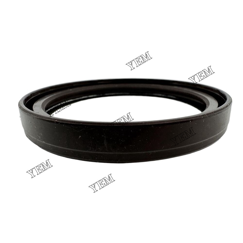 For Kubota Crankshaft Rear Oil Seal D1102 Engine Parts YEMPARTS