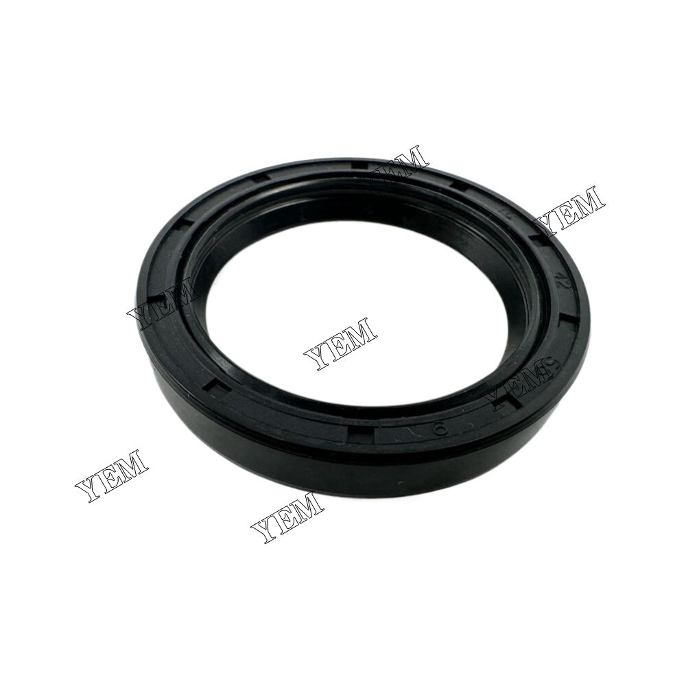 For Kubota Engine D1102 Crankshaft Front Oil Seal YEMPARTS