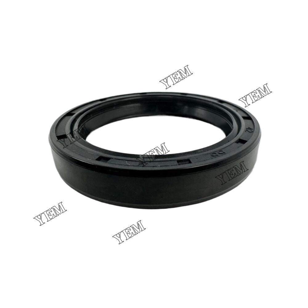 For Kubota Engine D1102 Crankshaft Front Oil Seal YEMPARTS