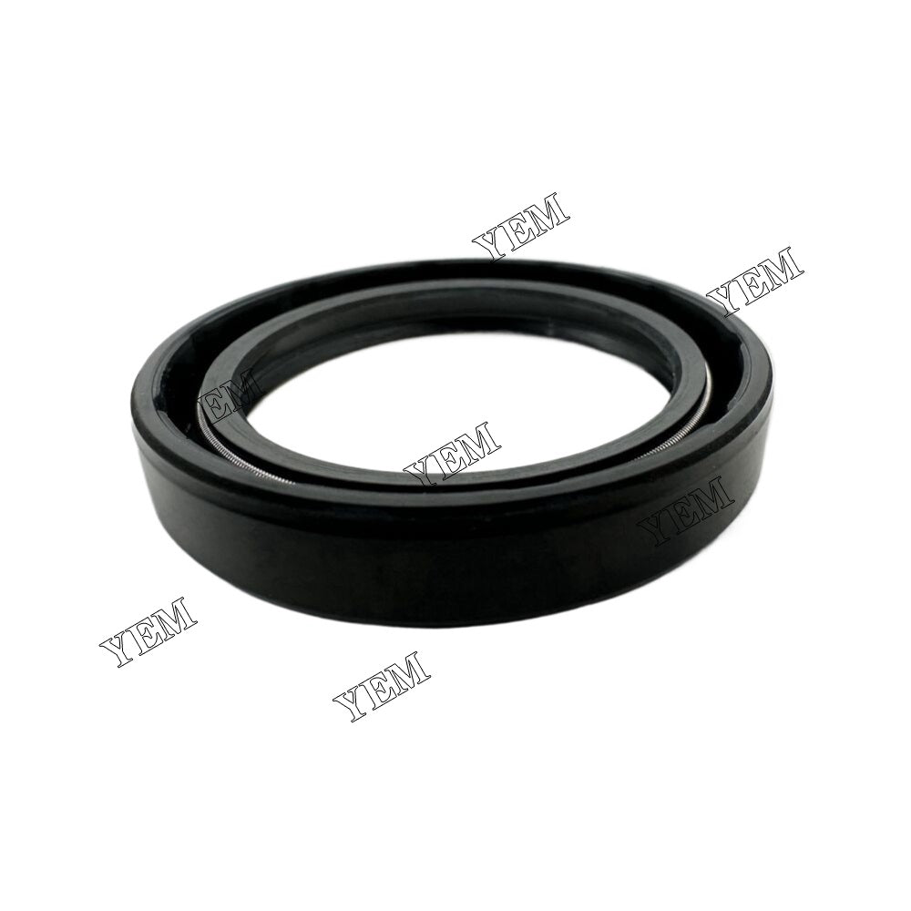 For Kubota Engine D1102 Crankshaft Front Oil Seal YEMPARTS