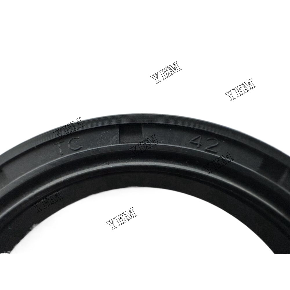 For Kubota Engine D1102 Crankshaft Front Oil Seal YEMPARTS