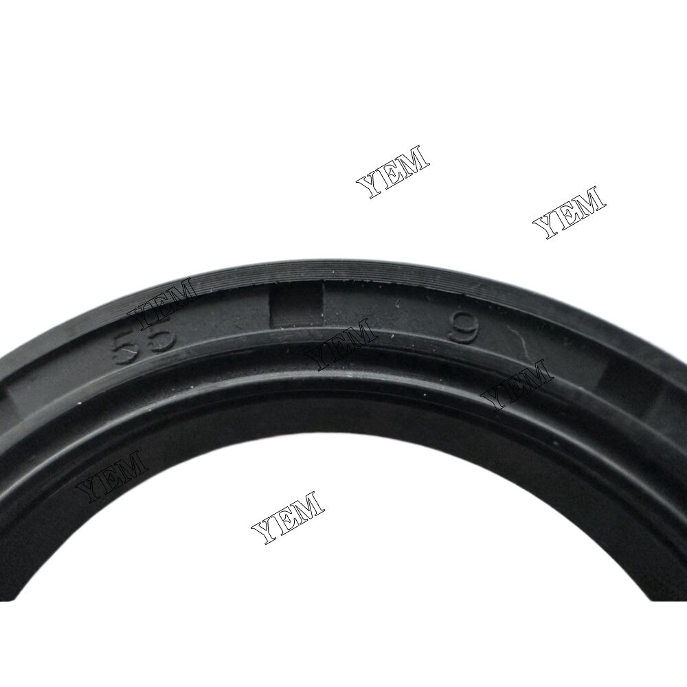 For Kubota Engine D1102 Crankshaft Front Oil Seal YEMPARTS