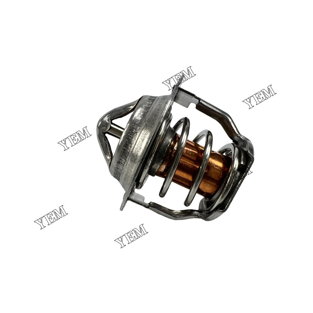19434-73015 Thermostat D1105 Engine For Kubota spare parts YEMPARTS