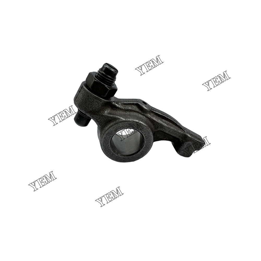 16241-14032 Rocker Arm Assembly D1105 Engine For Kubota spare parts YEMPARTS