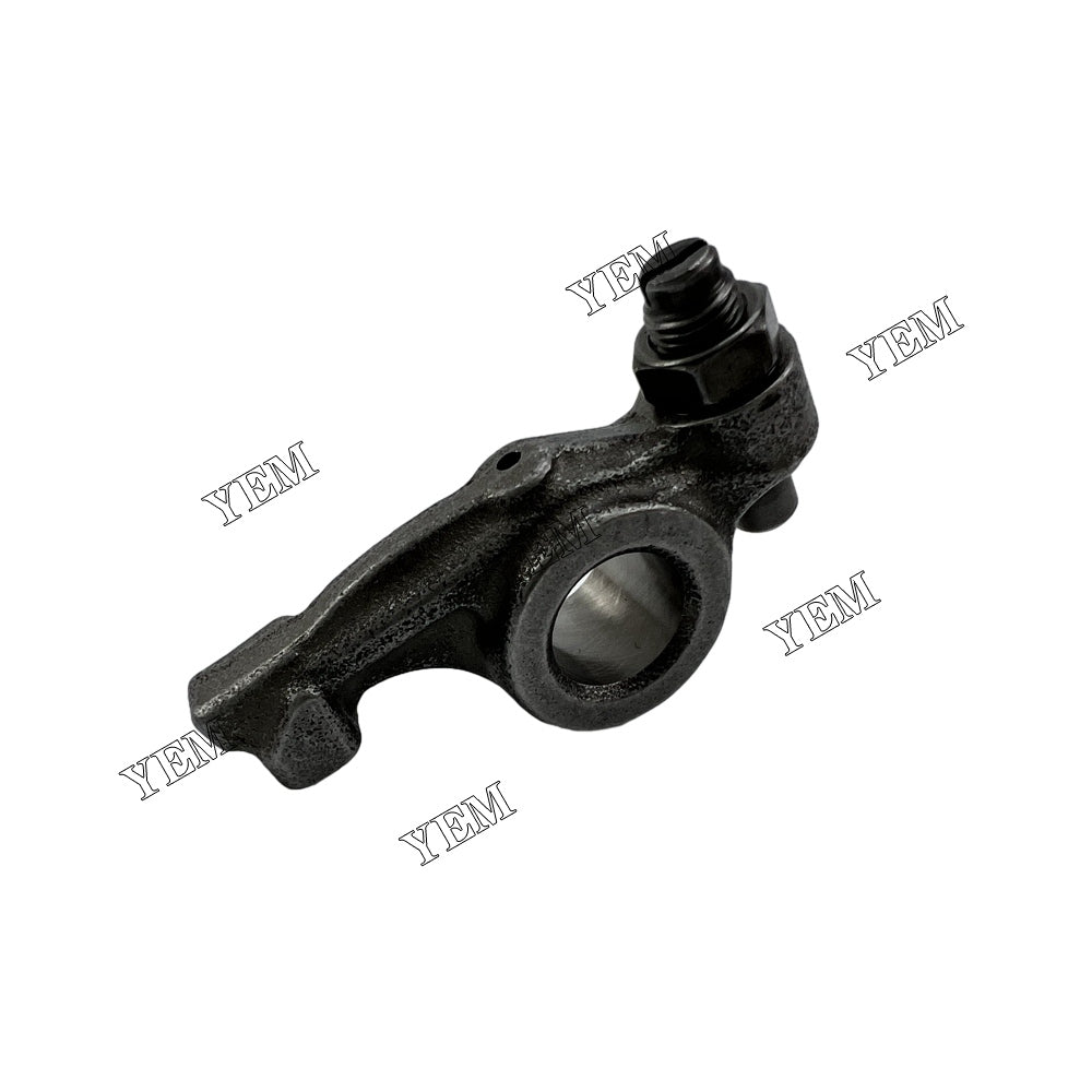 16241-14032 Rocker Arm Assembly D905 Engine For Kubota spare parts YEMPARTS