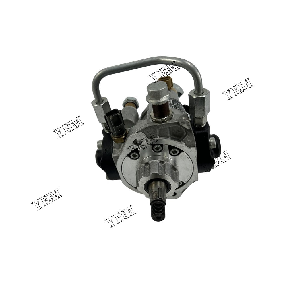 Fuel Injection Pump 294000-2590 For Shangchai Engine YEMPARTS